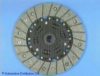 BLUE PRINT ADS73101 Clutch Disc